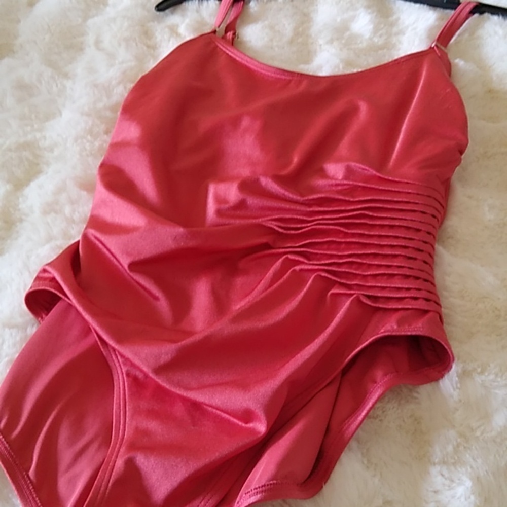 Calvin Klein Swimsuit